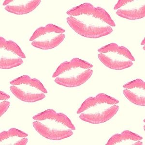 Meet your Posher, Rhiannon